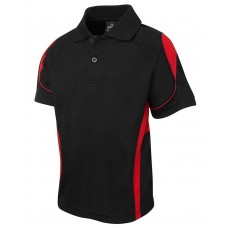 KIDS BELL POLO