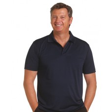 ADULT'S ICON POLO
