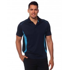 ADULT PURSUIT POLO