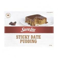 S/LEE PUDD STK/DATE TRAY 1.15KG
