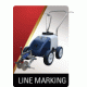LINE MARKING PRODUCTS