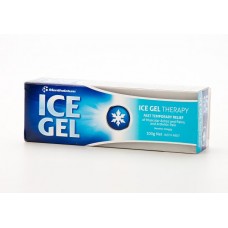 ICE GEL 100GMS