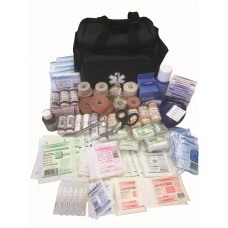 TEAM FIRST AID KIT XLARGE TEAM FIRST AID KIT XLARGE