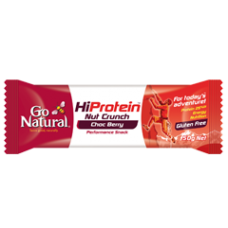 GN 50G HIPROTEIN NUT CRUNCH CHOC BERRY 1